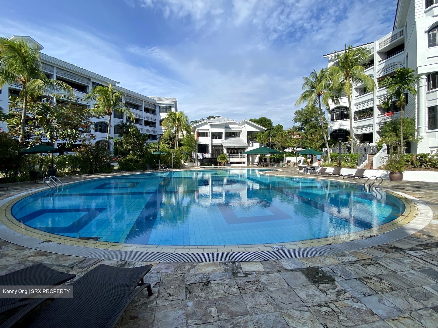 Trevose Park (D11), Condominium #367650061